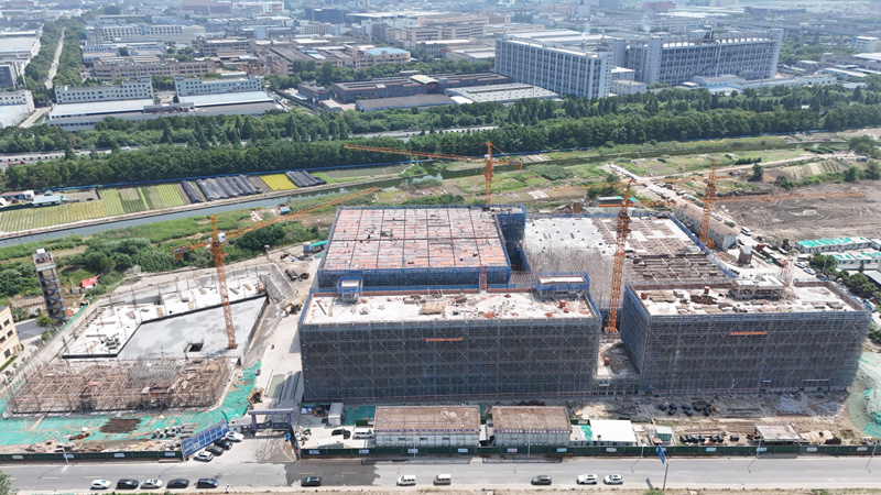 1724826680502410.jpg 2024.5.25整個工地側(cè)面.jpg