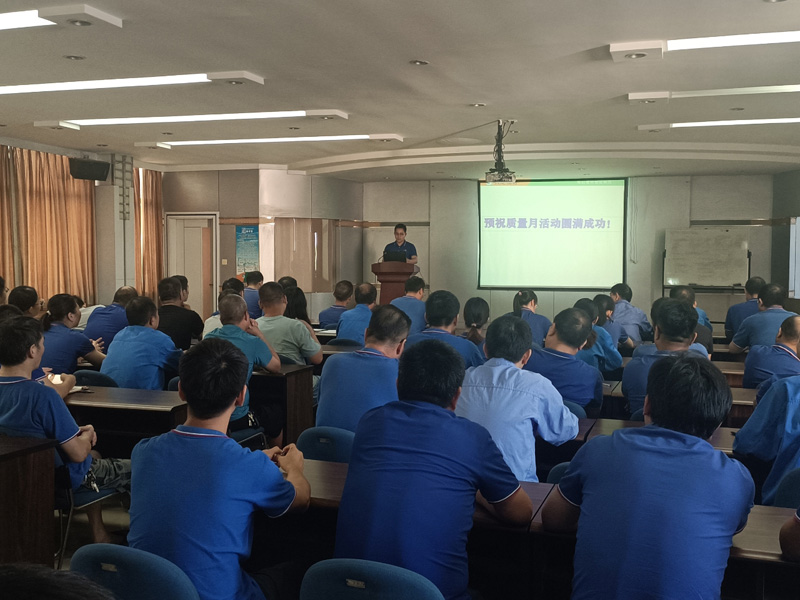 1756969850572845.jpg 微信圖片_20250904102539_9_39.jpg